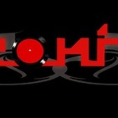 Kuch is tharah(DJ ROHIT ft)