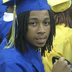 Intro (JUDGEMENT DAY)