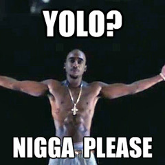 2pac2