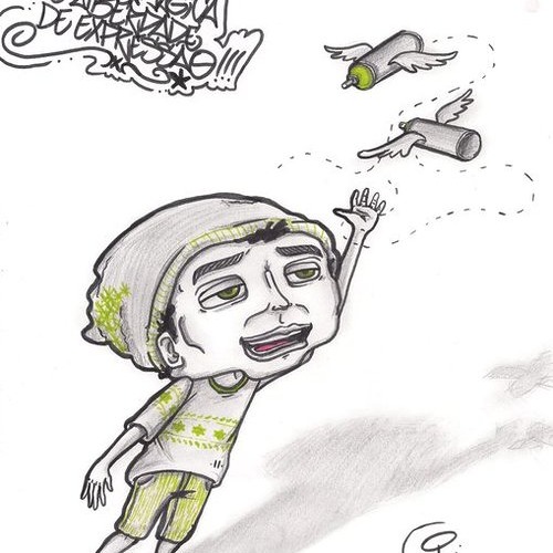 Stream Mom's Cake Medley by Amy Baluyot Listen online for free on