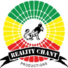 12. BABYLON YOUR SYSTEM COLLAPSE (feat. Luciano & Brigadier Jerry)