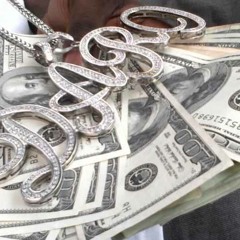 BANDZ!!!!