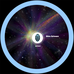 Shiro Schwarz - Falling Star