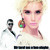 Artwork for Onur Suygun - Gülsen - Bir taraf sec o ben olayim (Edit 2012)