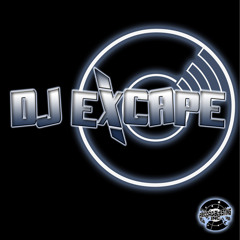 CityLifeRiddim<-->MovieStarRiddim<-->RumoursRiddim