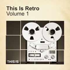 10. Ante Perry & Kolombo - Completely Positive (Original Mix)