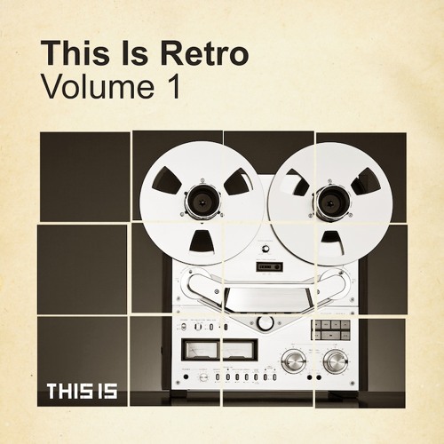 10. Ante Perry & Kolombo - Completely Positive (Original Mix)