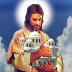 هذه الكرمة يا  مولاي من غرس يمينك