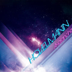 Hovelmann - Avalanche