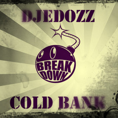 Cold Blank Breakdown (DJEdozZ Mash up)