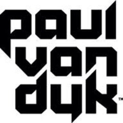 For an Angel (Dave Darell Remix)