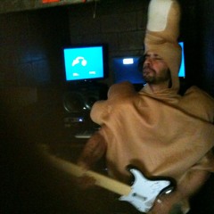 U ain't Gangsta (edit)