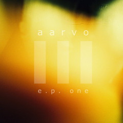 End Of Line (Live Rehearsal, 24/04/2012)