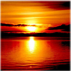 Sundown Riddim - MAFFI