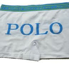 YZOMIE-POLO & SNAPBACK