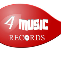 TRAMVAI No5 -USMIVKATA ORIGINAL VS REMIXmp3