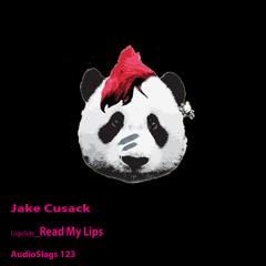 Jake Cusack - Read My Lips
