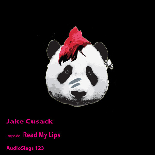 Jake Cusack - Read My Lips