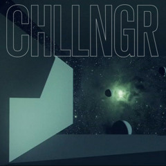 Danger Riddim - CHLLNGR x MAFFI