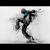Artwork for Mr. VaNuX - Glitch hop!!!?? No!!! Let's it call Neurohop MixXx