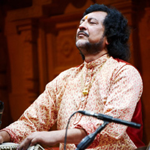 Stream Darbar Festival 2009 Pt Kumar Bose | Tabla Solo by Darbarfestival |  Listen online for free on SoundCloud