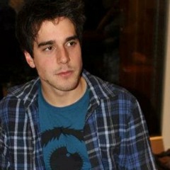 We Believe (Good Charlotte Acoustic Cover)