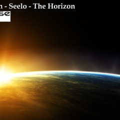 Seelo - The Horizon