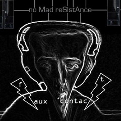 04  stereotrip (no mad resistance)