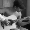 D'Donchev feat. Brantley Gilbert - Kick it in the Sticks (Version 2 on: 03:09 - 03:18)