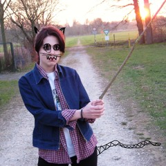 I hate my breakfast without you (flying flakes dreams)