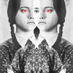 La Mania Ro….@Marc