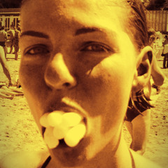 Poetrip - p.u.f.u.l.e.t.i.