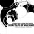 Artwork for PREVIEW | Sterac aka Steve Rachmad - The Secret Life Of Machines
