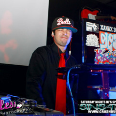 Robin S-Show Me Love vs Michael Woods - Warrior (CrashDumb-E Smash-Up)