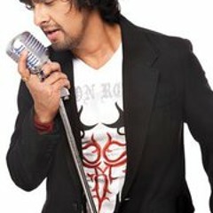 Mungaaru Maleye - Sonu Nigam