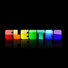 DJ Trademark - Turn On [Electro Mashup]