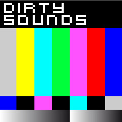 Bit Reactors - Dirty sounds  [Preview]