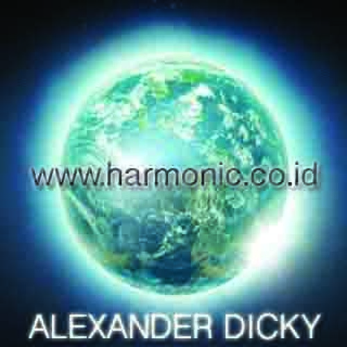 Ternyata Cinta Padi Alexander Dicky Feat Wafda Remix By Flex Sound On Soundcloud Hear The World S Sounds