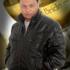 اخر اصدارات نجم ابوهور \ اغنية تلى واخوانى