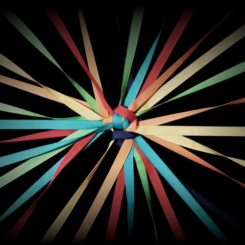 Above & Beyond - Sun In Your Eyes (LakiStrike's Boost)