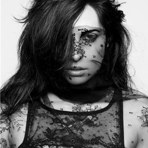 Yasmine Hamdan - ان كان فؤادى