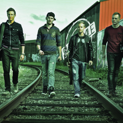 Walk of Shame (sneekpeek)