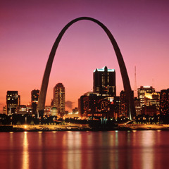 The Adair Sessions - Vol.1 (vinyl edit)