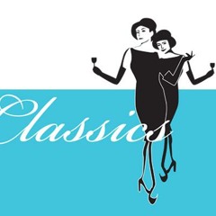 Classics mix #1 // 05.01.2012