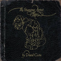 Good Mourning America