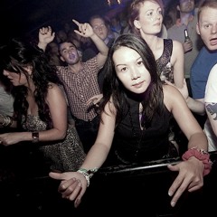 Sasha Rayley Memory Of Me 3am Promo Mix