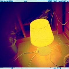 CHILLDEGUARD