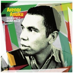 Arenor Anuku - Möglicherweise