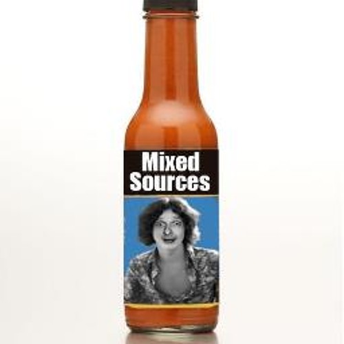 You ain't got no style! (skit)