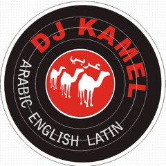 Arabic English remix DJKAMEL-Amr Diab
